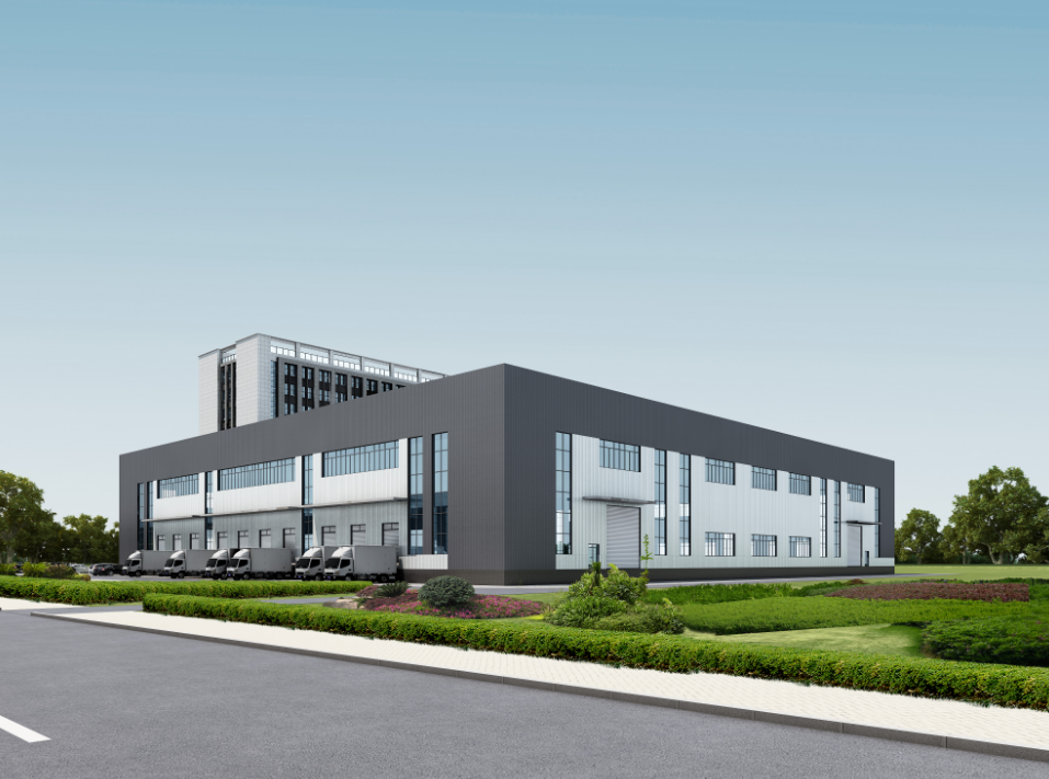 微信图片_20241206102611.png 微信图片_20241206102611.png