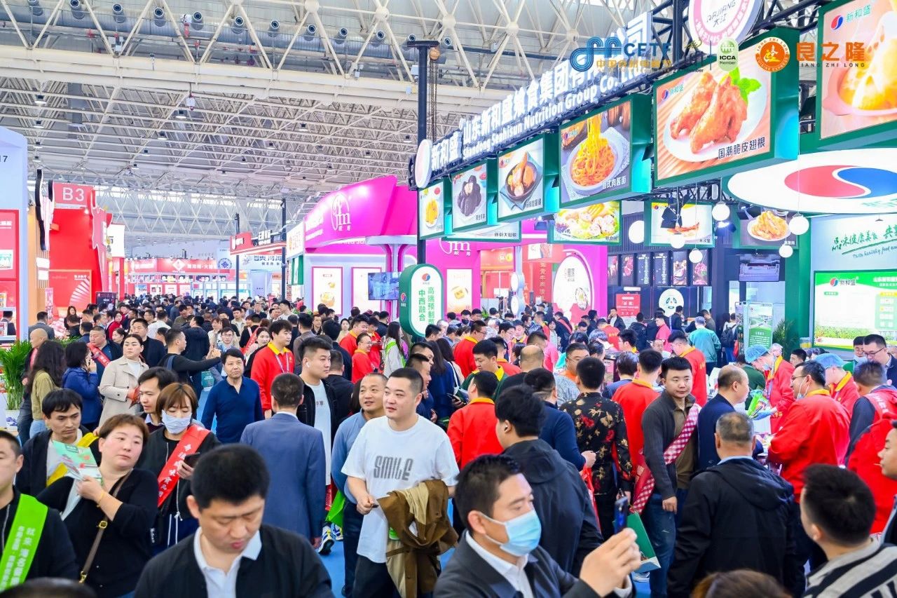 微信图片_20241226100300.jpg 微信图片_20241226100300.jpg