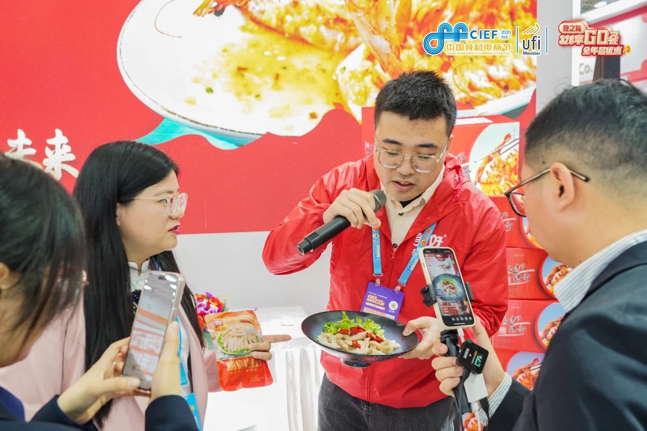 微信图片_20241226100405.jpg 微信图片_20241226100405.jpg