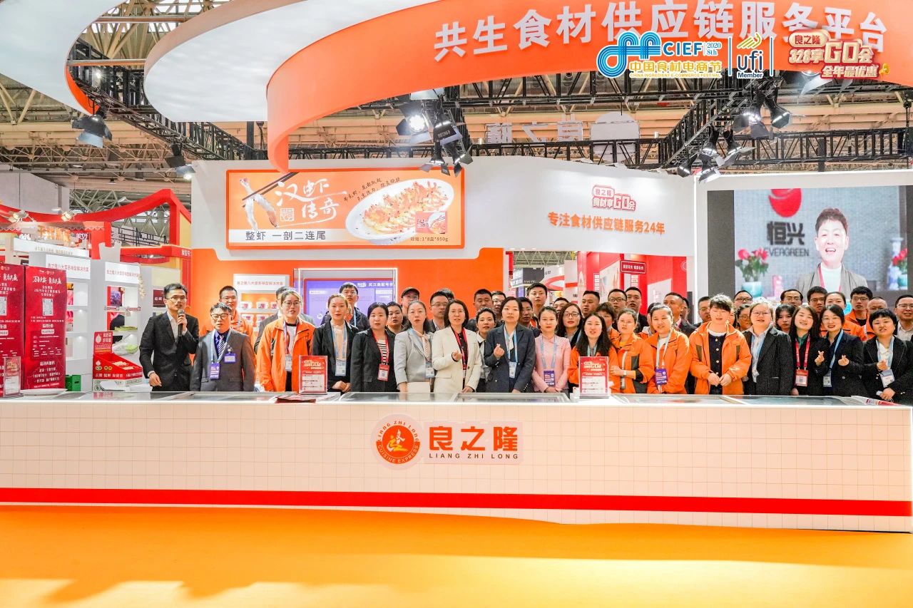 微信图片_20241226100408.jpg 微信图片_20241226100408.jpg