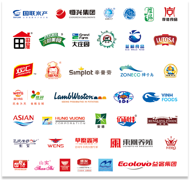 图片2.png 图片2.png