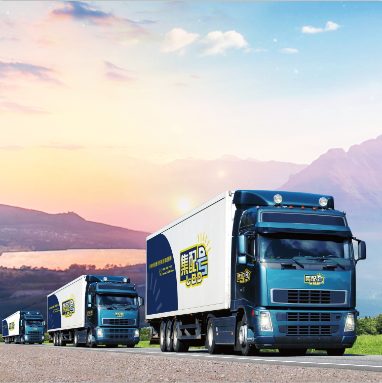 11111111111111.png 11111111111111.png